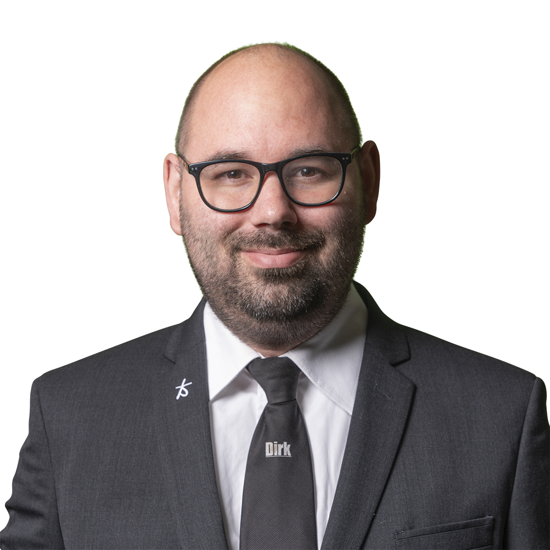 Jouw Supermarktmanager